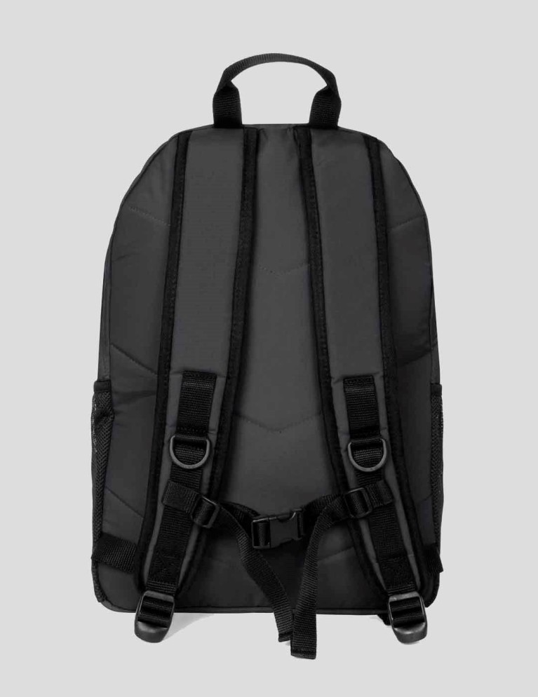 Mochila EASTPAK quidel powr gravity grey